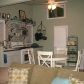 451 Wilderness Camp Road Se, White, GA 30184 ID:2468110