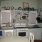 451 Wilderness Camp Road Se, White, GA 30184 ID:2468111