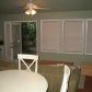 451 Wilderness Camp Road Se, White, GA 30184 ID:2468112