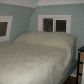 451 Wilderness Camp Road Se, White, GA 30184 ID:2468113