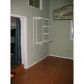 451 Wilderness Camp Road Se, White, GA 30184 ID:2468116