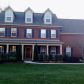 1282 Kensington Drive, Knoxville, TN 37922 ID:4219633