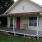 954 REYNOLDS RD, Lakeland, FL 33801 ID:1055455