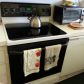 250 LAYNE BL # 306, Hallandale, FL 33009 ID:1256833