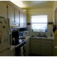 250 LAYNE BL # 306, Hallandale, FL 33009 ID:1256834