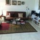 250 LAYNE BL # 306, Hallandale, FL 33009 ID:1256835