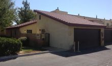 38000 17th St E Palmdale, CA 93550