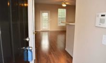 6078 Camden Forrest Cove Riverdale, GA 30296