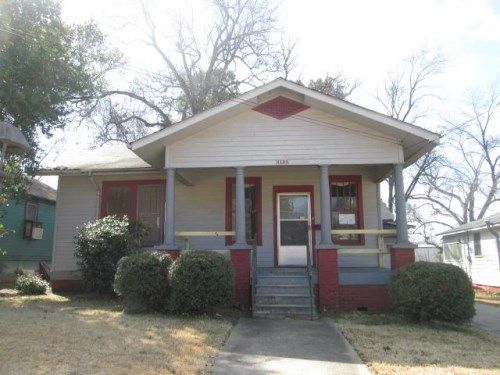 1104 Polk St, Vicksburg, MS 39180