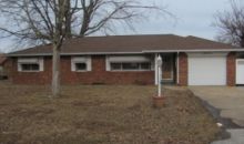 6005 W Washington Street Belleville, IL 62223