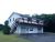 207 S Belfast Rd Windsor, ME 04363
