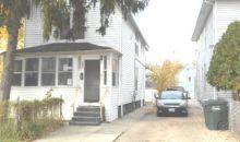 546 May Street Waukegan, IL 60085