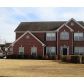1526 Shuman  Hollow, Lawrenceville, GA 30043 ID:5789890