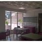 3180 OCEAN DR # 321, Hallandale, FL 33009 ID:917307