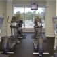 3180 OCEAN DR # 321, Hallandale, FL 33009 ID:917308
