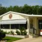 1732 Balsam Avenue, Kissimmee, FL 34758 ID:1919988
