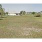 1133 Paraclete Rd, Punta Gorda, FL 33983 ID:3020019