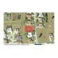 1133 Paraclete Rd, Punta Gorda, FL 33983 ID:3020020