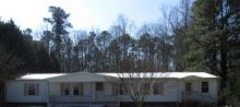 356 Pierce Rd Garner, NC 27529