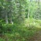 48550 Sondra Road, Nikiski, AK 99635 ID:1079354