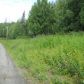48550 Sondra Road, Nikiski, AK 99635 ID:1079356