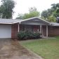 704 N MAIN ST, Bentonville, AR 72712 ID:1111533
