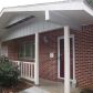 704 N MAIN ST, Bentonville, AR 72712 ID:1111534
