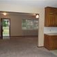 704 N MAIN ST, Bentonville, AR 72712 ID:1111535