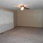 704 N MAIN ST, Bentonville, AR 72712 ID:1111536