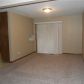 704 N MAIN ST, Bentonville, AR 72712 ID:1111537