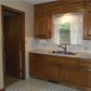 704 N MAIN ST, Bentonville, AR 72712 ID:1111538