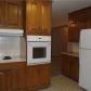 704 N MAIN ST, Bentonville, AR 72712 ID:1111539