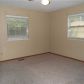 704 N MAIN ST, Bentonville, AR 72712 ID:1111541