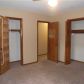 704 N MAIN ST, Bentonville, AR 72712 ID:1111542