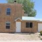 3708 Otra Vez Ct Nw, Albuquerque, NM 87107 ID:816932