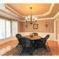 325 Double Springs Way, Alpharetta, GA 30004 ID:3341944