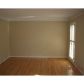 1735 Ridgefield Drive, Roswell, GA 30075 ID:3886184