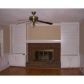 1735 Ridgefield Drive, Roswell, GA 30075 ID:3886186