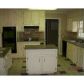 1735 Ridgefield Drive, Roswell, GA 30075 ID:3886187