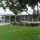 901 Stadler Street, Lady Lake, FL 32159 ID:756095