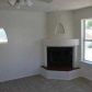 3708 Otra Vez Ct Nw, Albuquerque, NM 87107 ID:816933