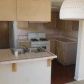 3708 Otra Vez Ct Nw, Albuquerque, NM 87107 ID:816936