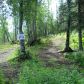 48510 Sondra Road, Nikiski, AK 99635 ID:1079333