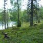 48510 Sondra Road, Nikiski, AK 99635 ID:1079336