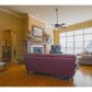 6704 LAKE INVERNESS CT, Rogers, AR 72758 ID:1159465