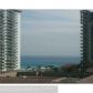 3113 S Ocean Dr # 406, Hallandale, FL 33009 ID:322629