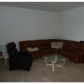 2650 NE 3 DR # 203, Homestead, FL 33033 ID:5902402
