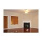 5722 Singlebriar Court, Norcross, GA 30093 ID:3074199
