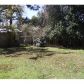 38 Francis Ave, Leesville, LA 71446 ID:3095237