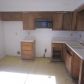 4445 Wood Hollow Ct, Douglasville, GA 30134 ID:5956619
